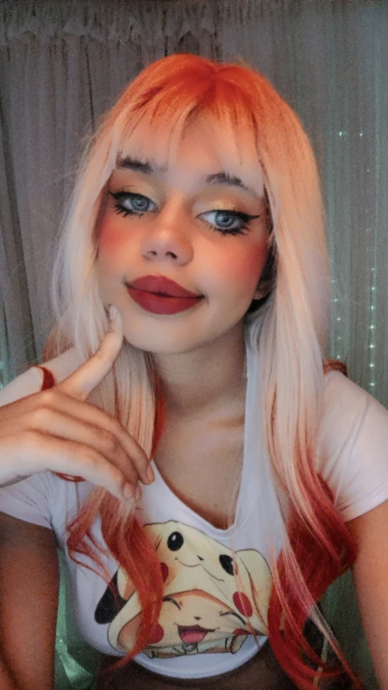 Imagen subida por Mónica