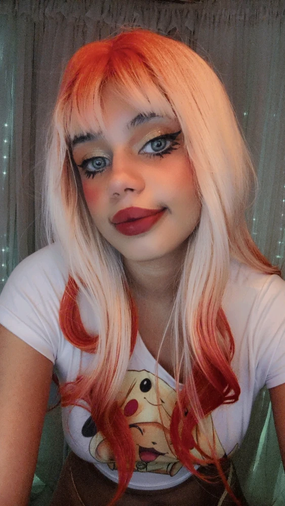 Imagen subida por Mónica