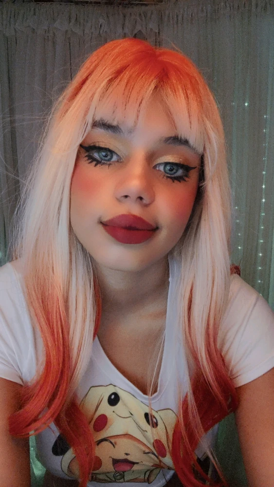 Imagen subida por Mónica