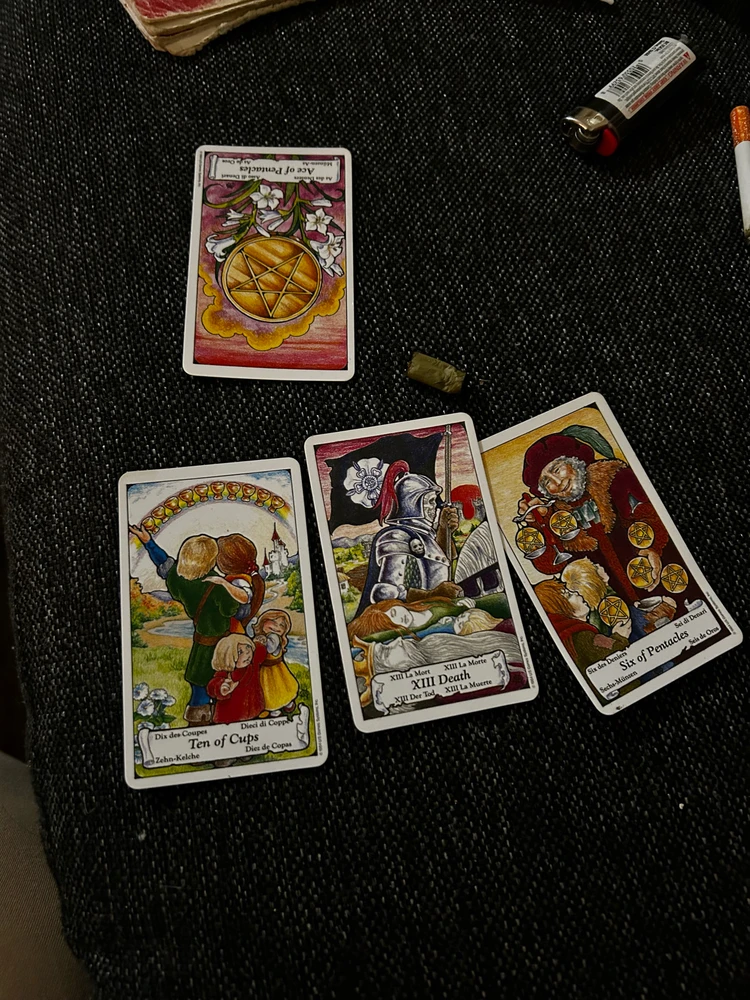 GIF uploaded by Princess