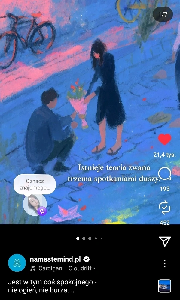 Zdjęcie dodane przez MishaKa