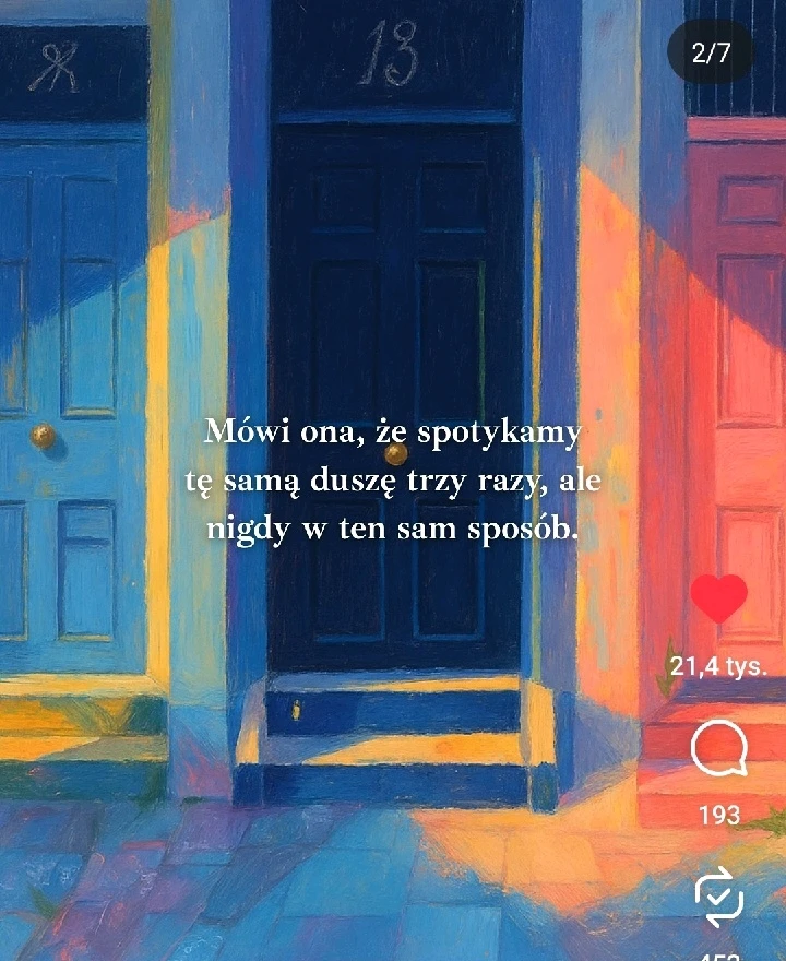 Zdjęcie dodane przez MishaKa