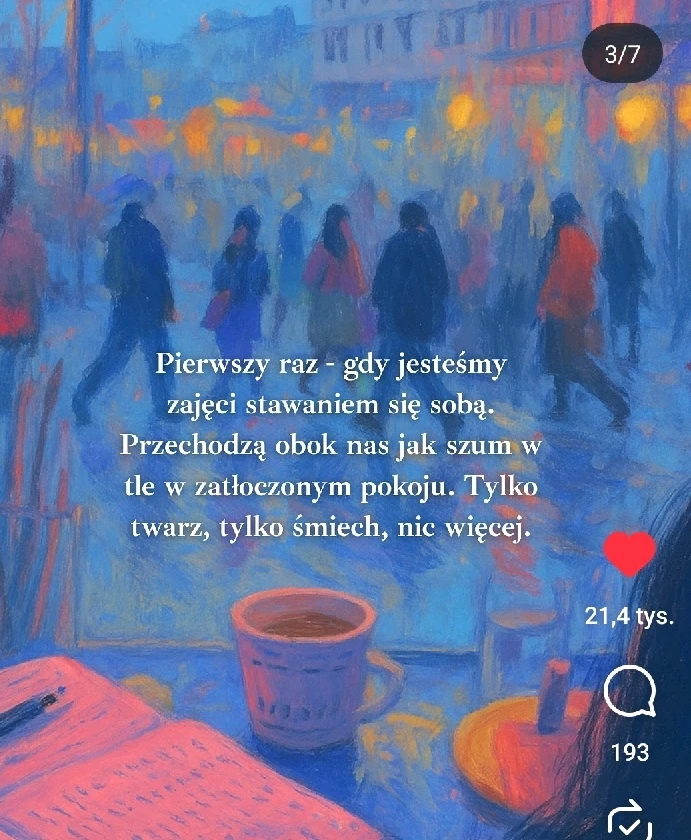 Zdjęcie dodane przez MishaKa