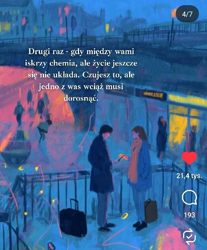 Zdjęcie dodane przez MishaKa