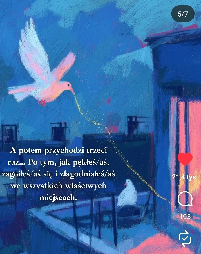 Zdjęcie dodane przez MishaKa