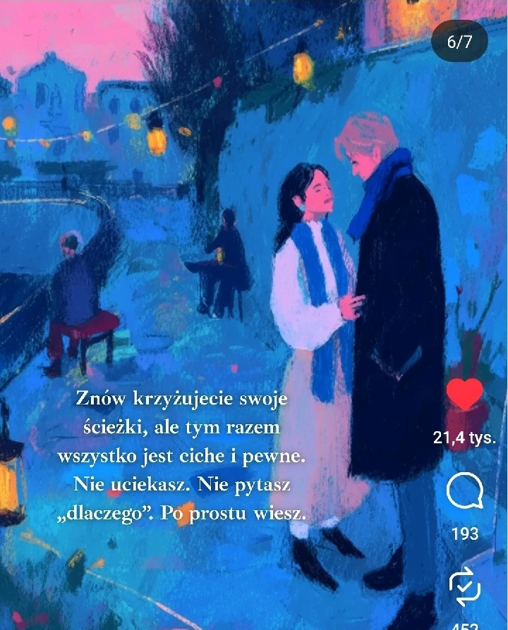 Zdjęcie dodane przez MishaKa