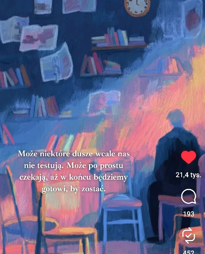 Zdjęcie dodane przez MishaKa