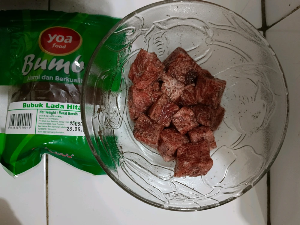 teppanyaki with Love