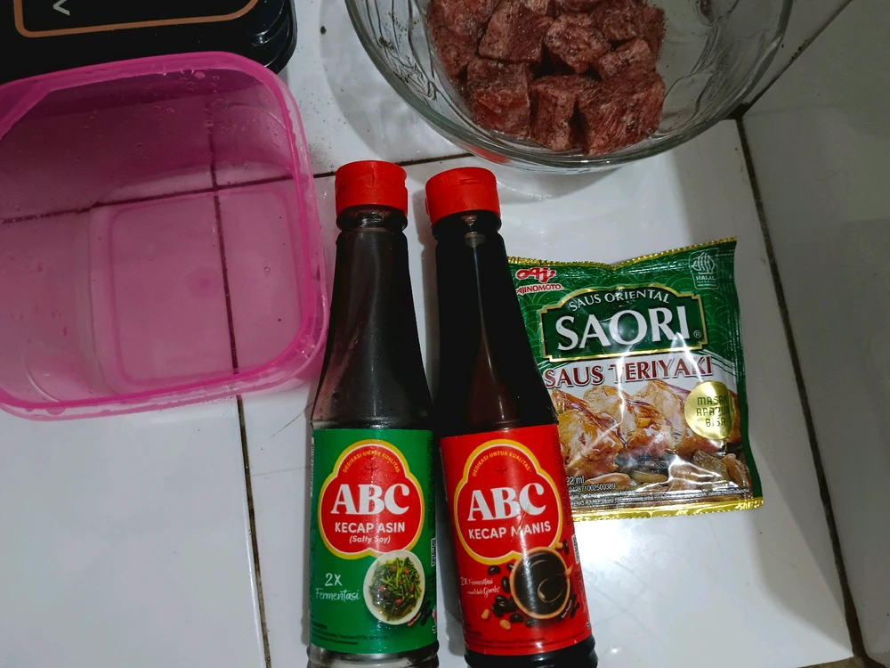 teppanyaki with Love