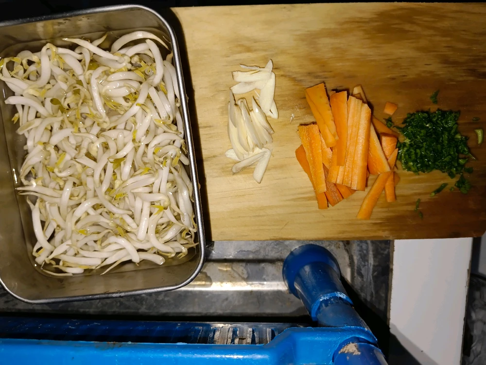 teppanyaki with Love