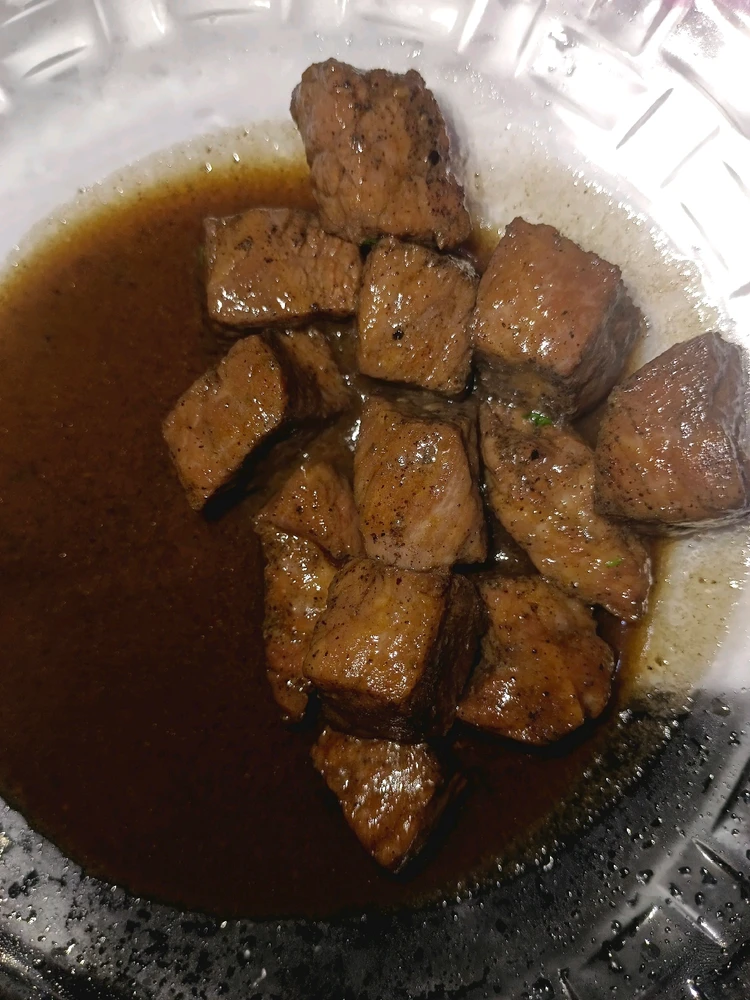 teppanyaki with Love