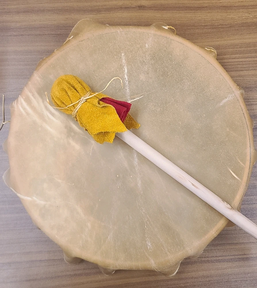 GIF uploaded by Jeannie