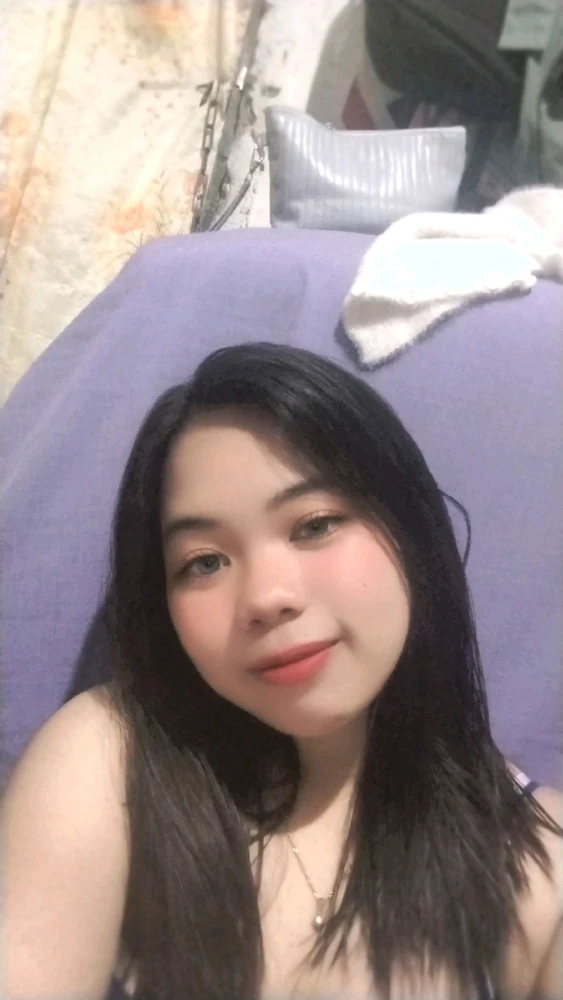 Image uploaded by Joy