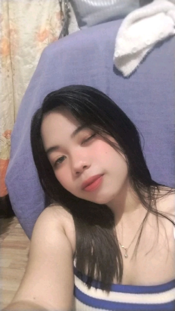 Image uploaded by Joy