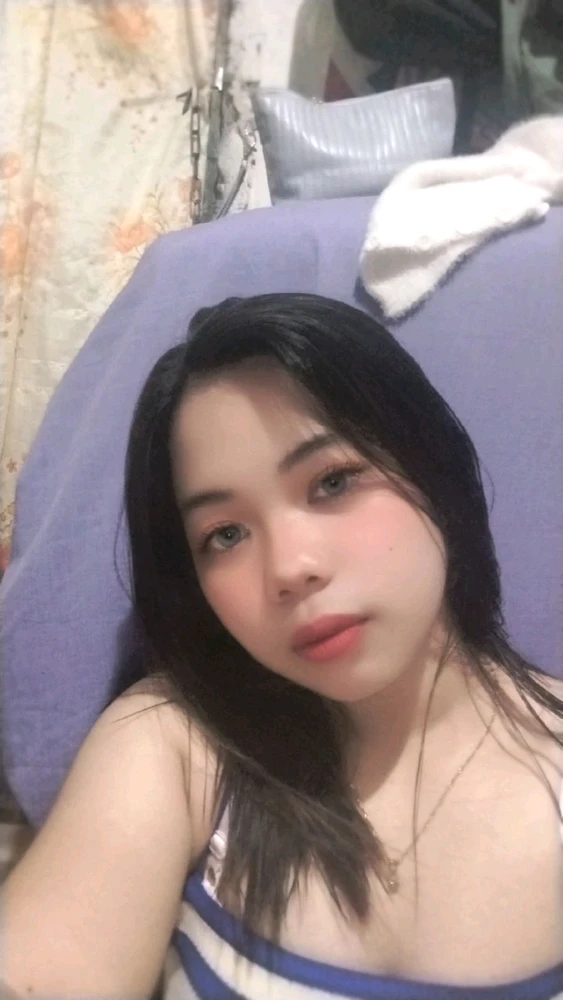 Image uploaded by Joy