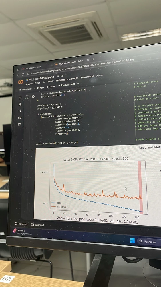 GIF uploaded by Samuel Baptist (水)