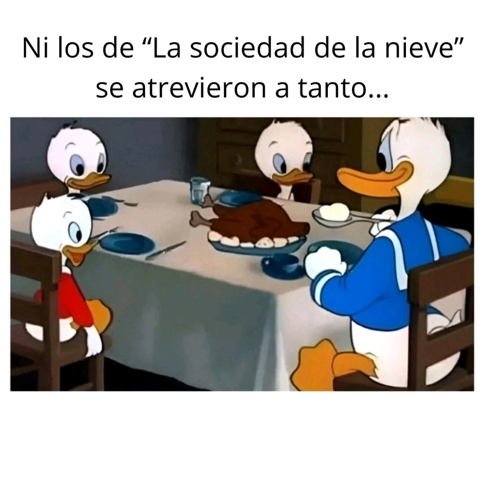 Humor para intelectuales 🤓📝🤖