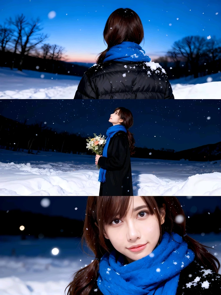 Image uploaded by Hímé77