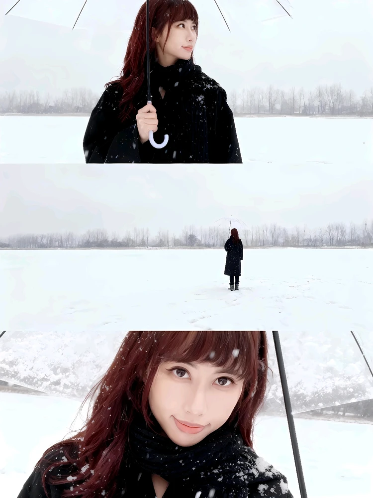 Image uploaded by Hímé77