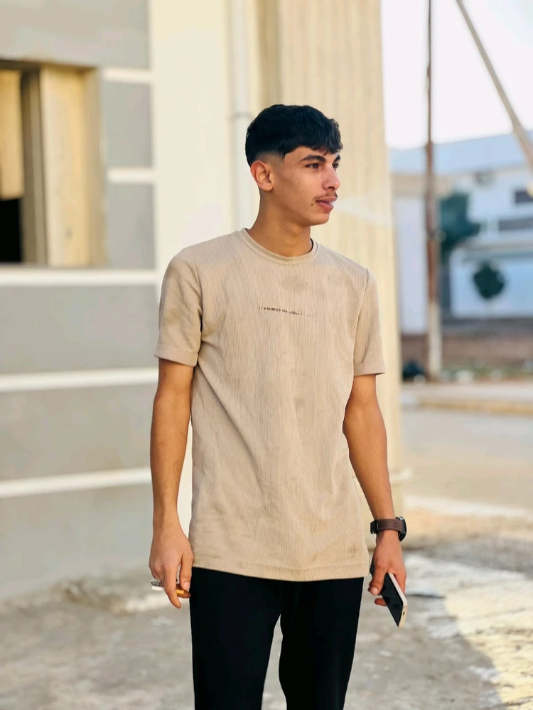 GIF رفعها عبدالرحمن