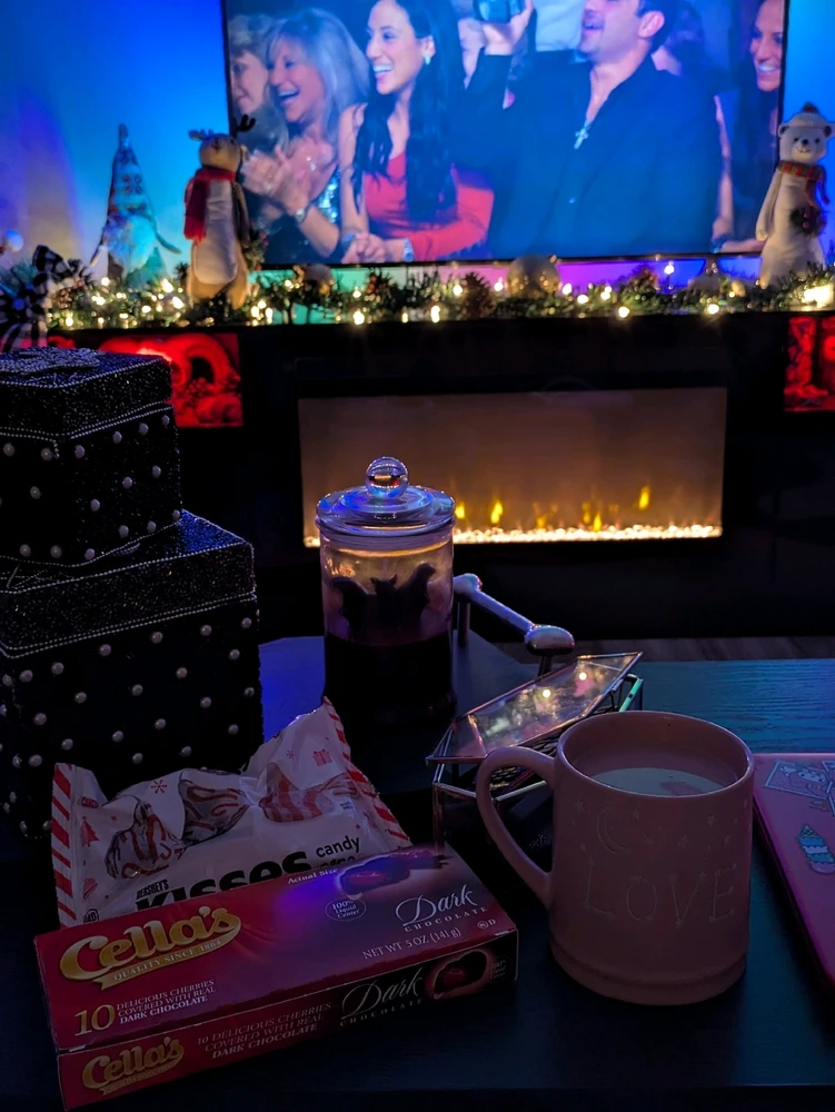 Gambar diunggah dening Hannah