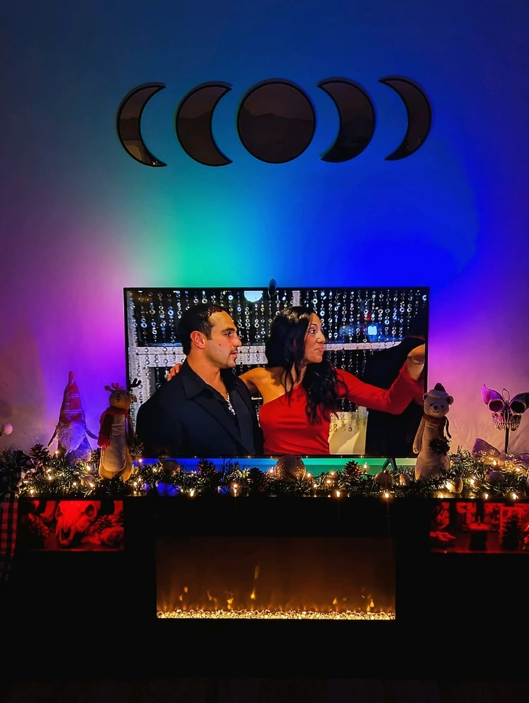 Gambar diunggah dening Hannah