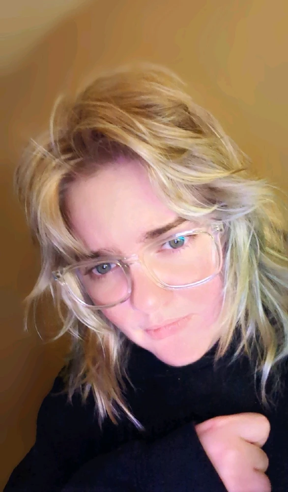 No good deed goes unpunished