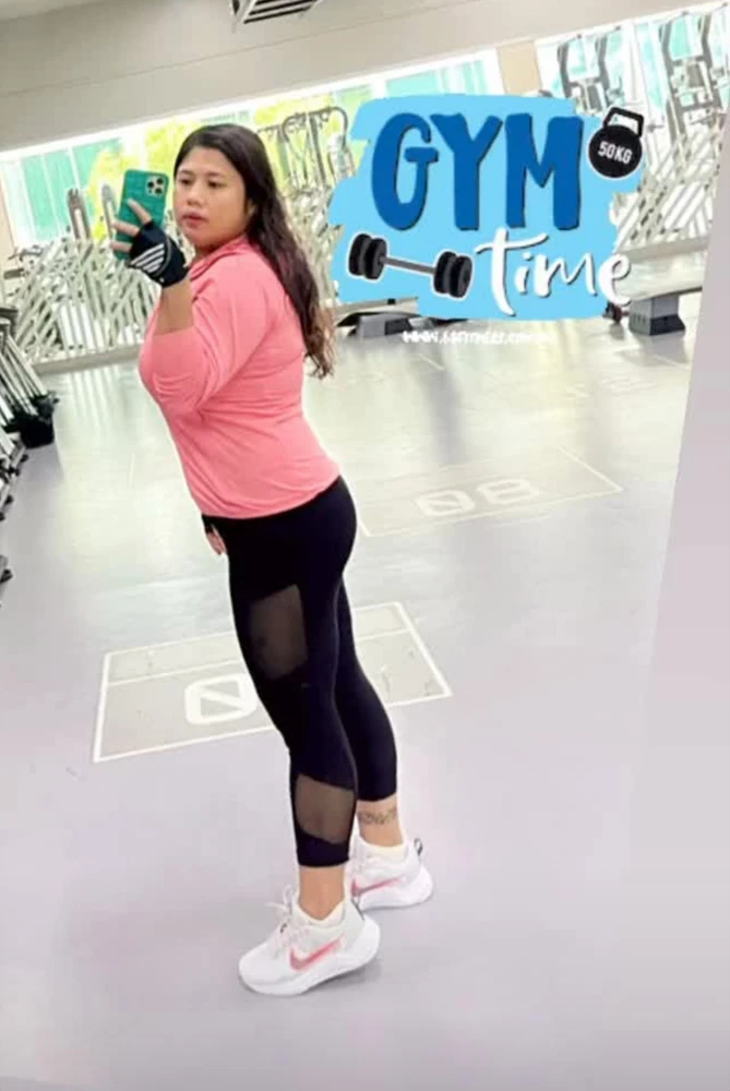 GIF diunggah dening Rose