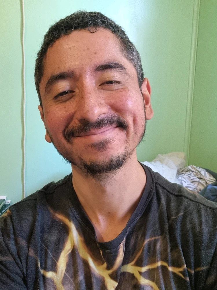 Imagen subida por Carlos