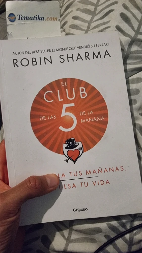 Imagen subida por Carlos