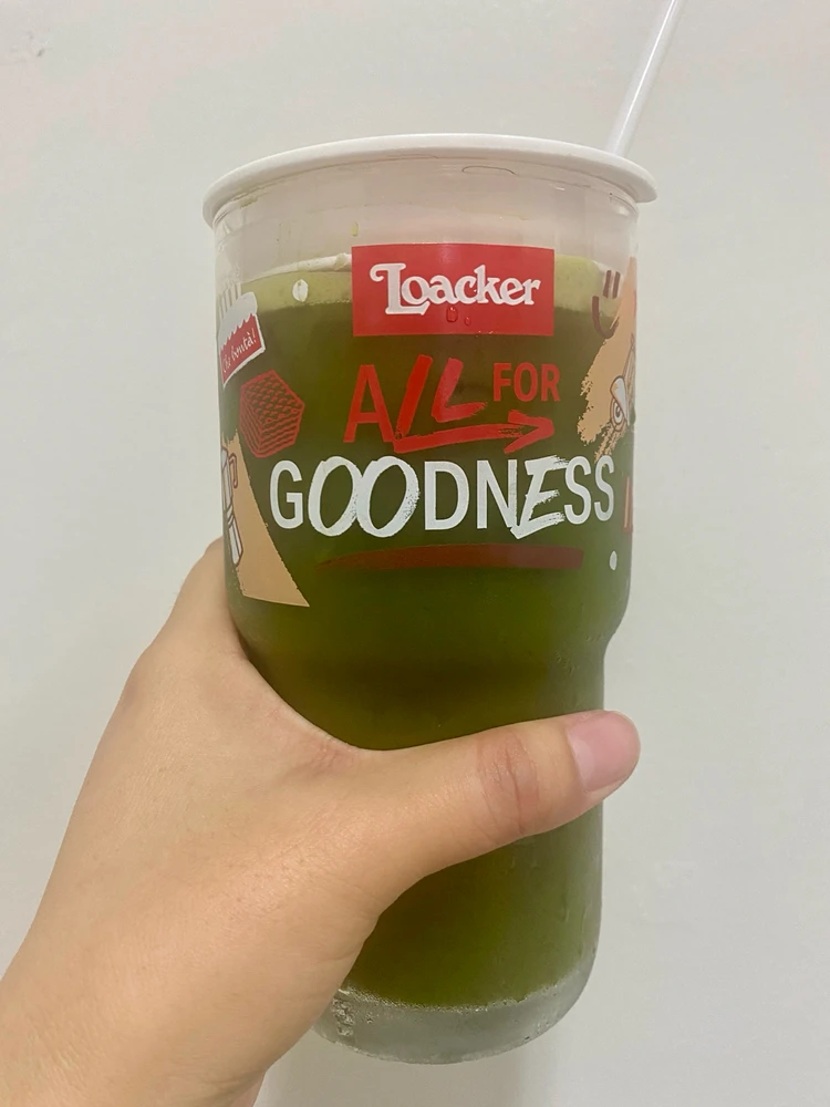 GIF uploaded by Kan*^•^*