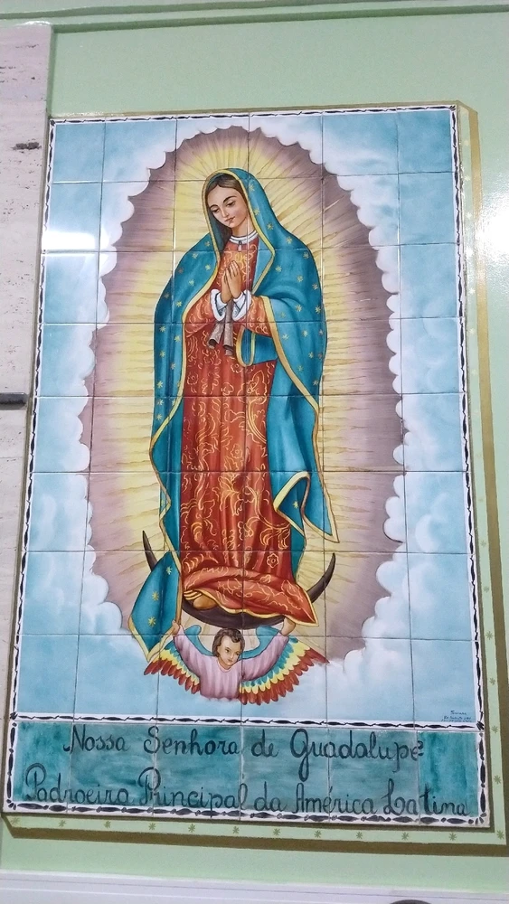 GIF enviado por Thiago Ribeiro