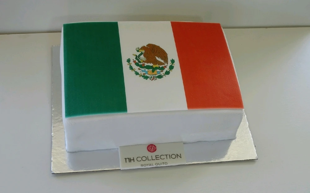 GIF subido por Monica