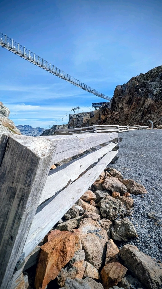 One of my favourites!