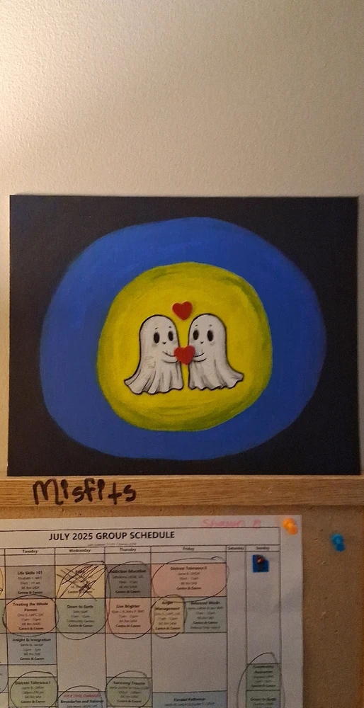 GIF uploaded by Shawn