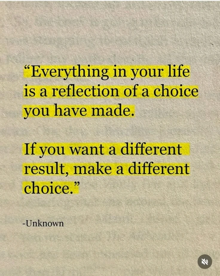 I re adjust the direction now 💎