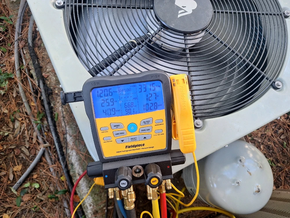 Had Fun At Work Today