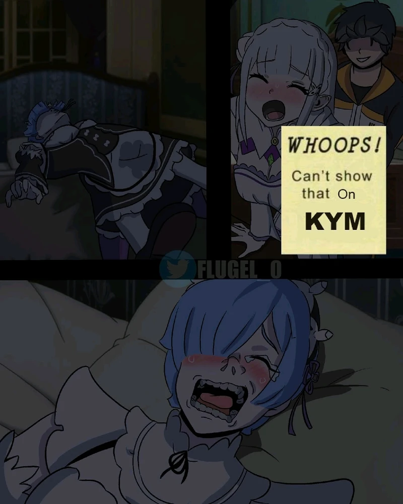 Quien más espera la 4ta temporada?