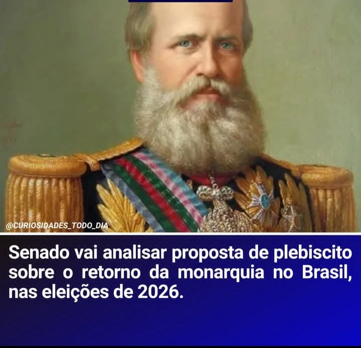 GIF uploaded by Bruno Tadeu Reis Matos