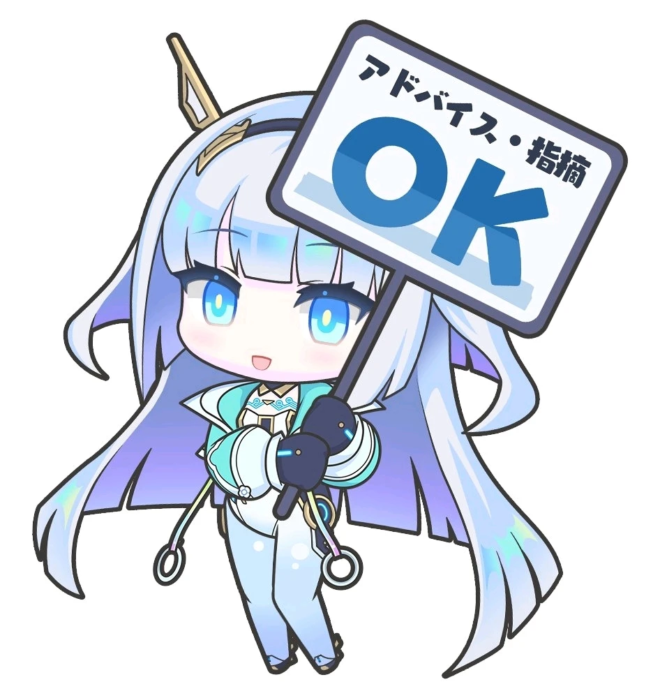 GIF uploaded by Vince