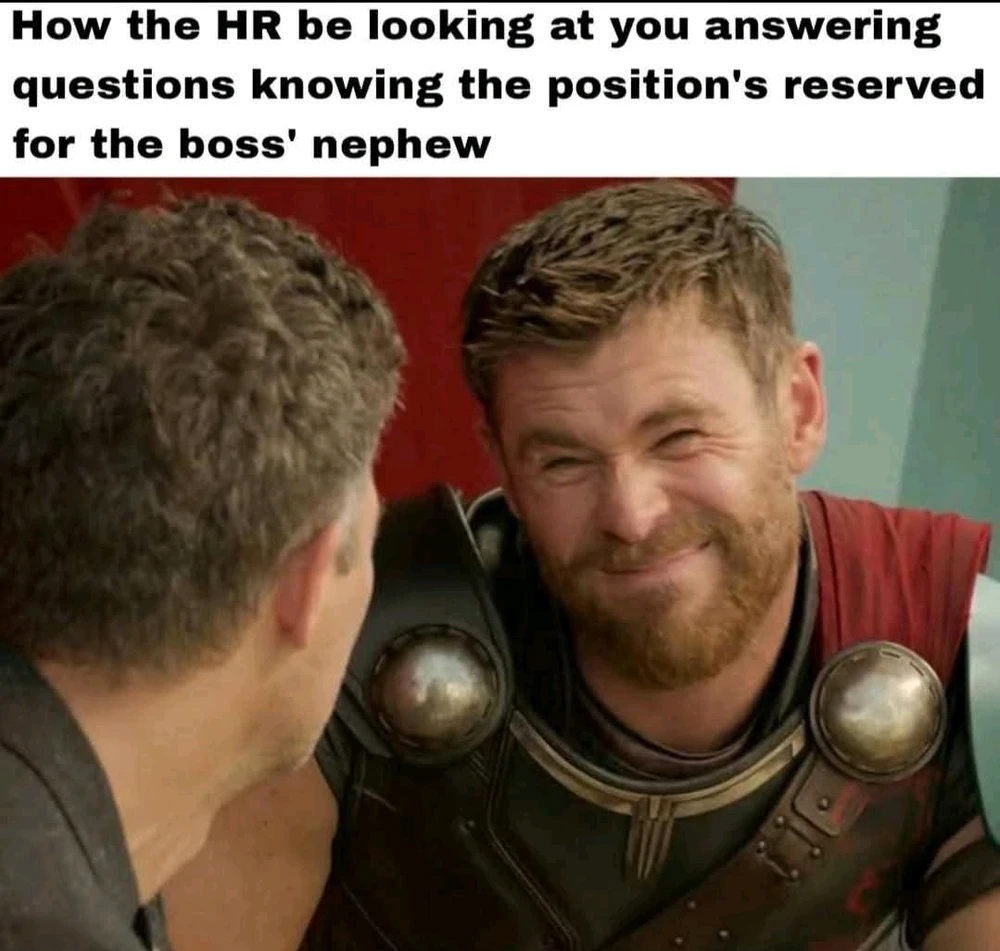 GIF uploaded by Raphael Rafferty