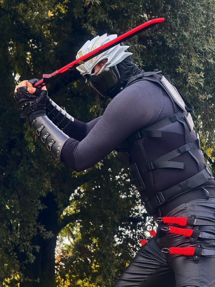 Immagine caricata da Filippo