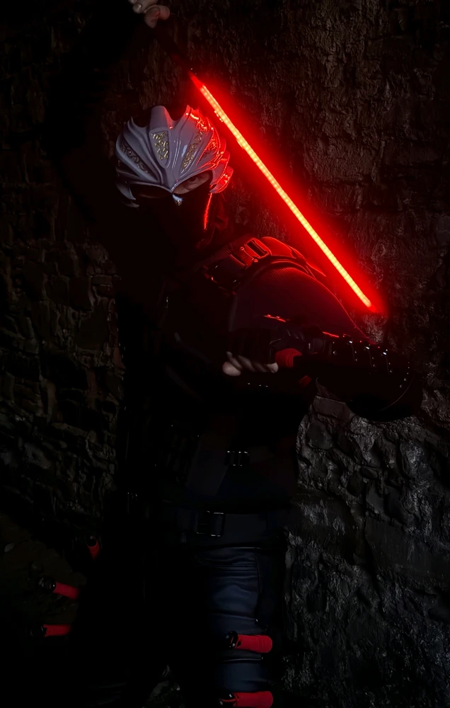 Immagine caricata da Filippo