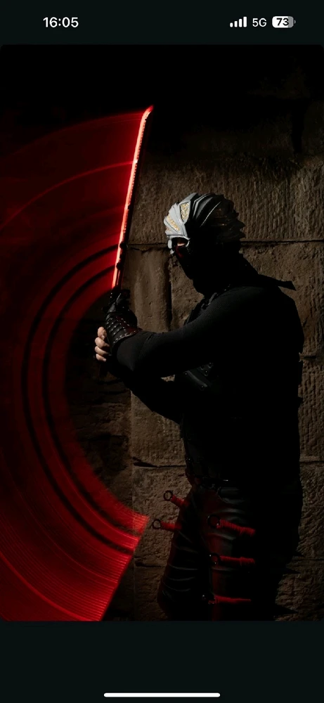 Immagine caricata da Filippo