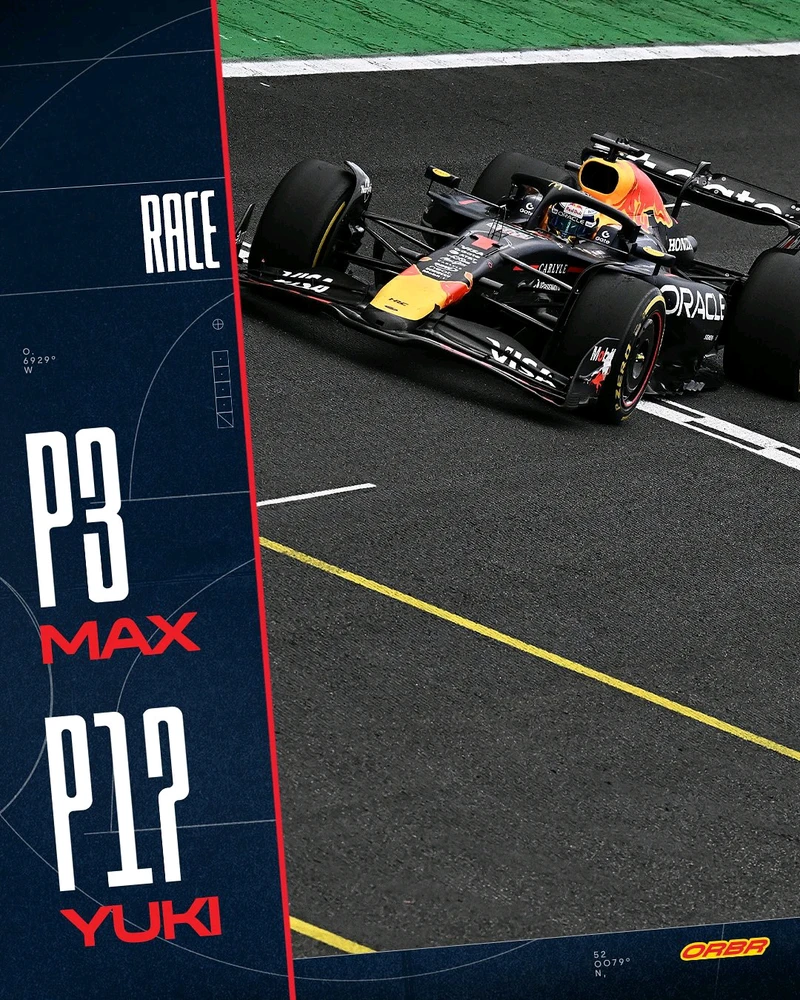 Imagem enviada por Matheus Oliveira