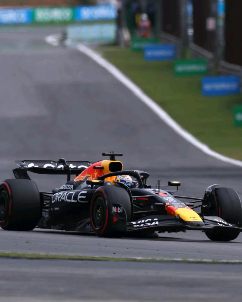 Imagem enviada por Matheus Oliveira