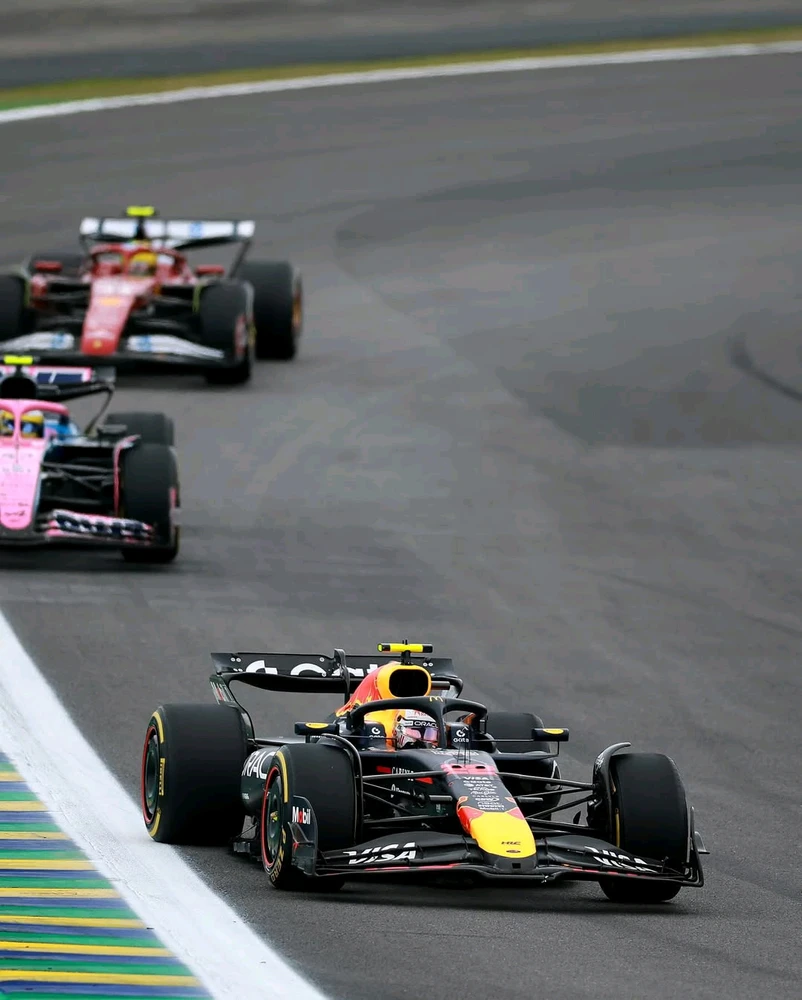 Imagem enviada por Matheus Oliveira