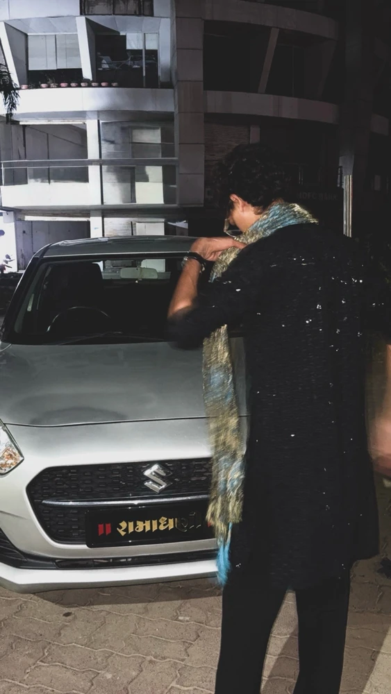 Yuvraj Parmar上传的GIF