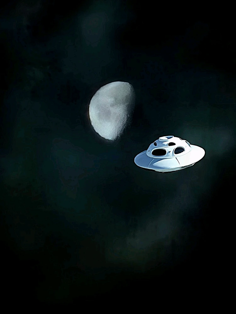 Mark által feltöltött GIF