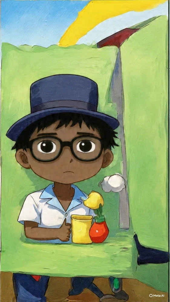 Hellouu alguien para hablar de libros o cosas conspiranoicas😅